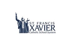 St. Francis Xavier Catholic High School